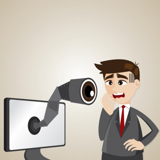 Illustration for article titled Protecting a Business from Threats